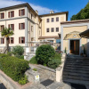 Отель Villa Santa Margherita, фото 27