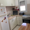 Отель אירוח על הים, фото 3
