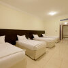 Отель Snood Al Mahbas Hotel, фото 12