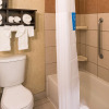 Отель Hampton Inn & Suites Ontario, фото 9