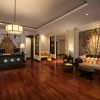 Отель Marriott's Phuket Beach Club, фото 2