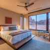 Отель Luxury Service 3 Kings and Bunks - Sleeps 12 - Daily Housekeeping home, фото 3