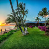 Отель Castle at Moloka'i Shores, фото 15