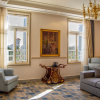 Отель The Palace Hotel - Adults Only, фото 16