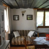 Отель Chalet Aisha, фото 3