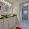 Отель Villa Sweet Dreams - Roelens Vacations, фото 12