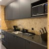 Отель QP Apartments Trindade Amarelo by Guestready, фото 4