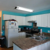 Отель Bodie's Retreat 2 Bedrooms 2 Bathrooms Condo, фото 12