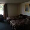 Отель Essex House Motel, фото 4