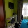Отель Mkhwani Guest House, фото 7
