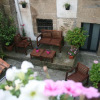Отель Real B & B, фото 21