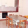 Отель Casa Vacanza Iscra e Voes, фото 8