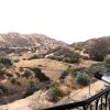 Отель House With 2 Bedrooms in Pissouri, With Wonderful sea View, Furnished, фото 10