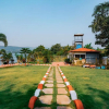 Отель Sunshine Resort, фото 4