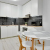 Отель Flats For Rent - Waterlane Island, фото 24