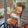 Отель Homestay Singgasana RedPartner, фото 7