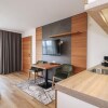 Отель Awesome Apartment in Innsbruck With Wifi, фото 11