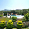 Отель Villa Nynemia Almyrida Crete, фото 7