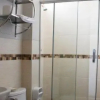 Отель Hostal Cisne, фото 19