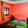 Отель Gite Tizi Mizik, фото 18