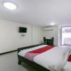 Отель Sunee Place Hotel by OYO, фото 4