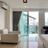Отель City Center Residence by Pattaya Sunny Rentals, фото 21