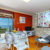 Отель Al Mare Apartments, фото 18
