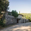 Отель Giachi's House in Radda in Chianti, фото 1