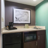 Отель Springhill Suites by Marriott Williamsburg, фото 20