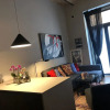 Отель Home in Trast, фото 5