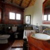 Отель Shayamoya Tiger Fishing and Game Lodge, фото 6