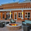 Отель Residence Inn Oklahoma City Airport, фото 17