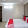 Отель OYO 35476 Baba Shree Hotel and Resort, фото 8