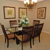 Отель Palmetto Vacation Rentals at Kingston Plantation, фото 24