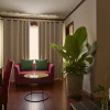 Отель Prostyle Hotel Ho Chi Minh, фото 16