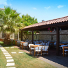 Отель Tasquartas Hotel Alacati, фото 19