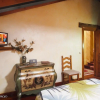 Отель Rural Sucuevas - Adults Only, фото 7