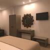 Отель Golden View Residence, фото 5