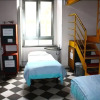 Отель Fabric Hostel & Club, фото 5