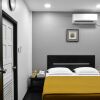 Отель Mini Platinum Guest House, фото 3