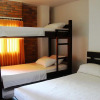 Отель San Marcos Taganga - Hostel, фото 3