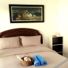 Отель Lifecare City Room, фото 3