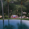 Отель Pramana Watu Kurung Resort, фото 46