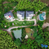 Отель Huzhou mountain col in the courtyard home stay, фото 10