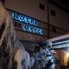 Отель Elli Greco Hotel в Мелник