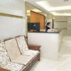 Отель Huijun's Home, фото 1
