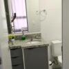 Отель Estudio Em Palmas Do Arvoredo - Gov. Celso Ramos, фото 5
