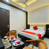 Отель Le Grace, фото 9