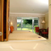 Отель Lake Rotorua Hotel (ex. Mercure), фото 5