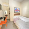 Отель De Homestay RedPartner, фото 5